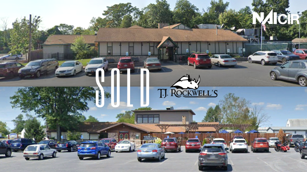 sgagias-of-nai-cir-sells-tj-rockwell-s-restaurants-nai-cir