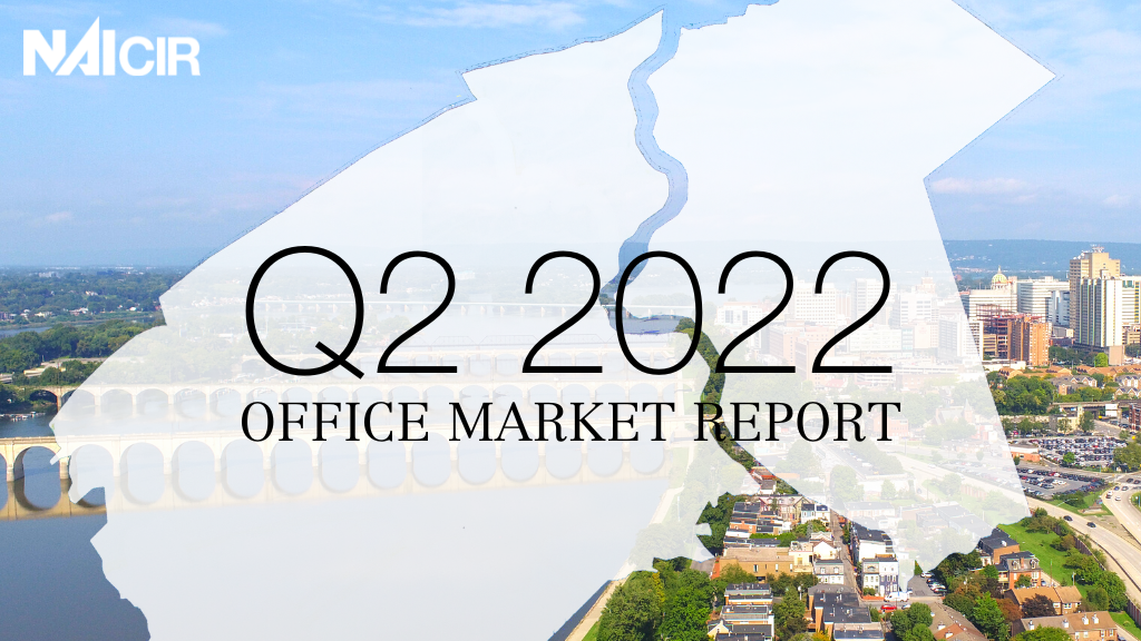 office-market-report-q2-2022-nai-cir