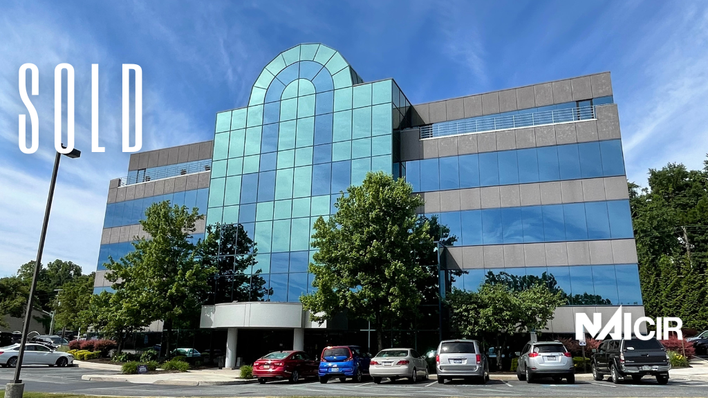 NAI CIR - 1000 N Front St - Bedard Murray (1)