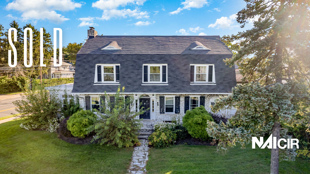 2843 N Front St - Corbo