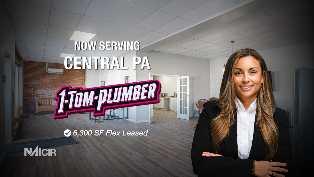 3319 Derry St - Corbo - 1-Tom-Plumber