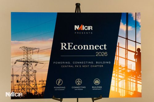 NAI-CIR-REconnect-2026-1