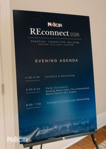 NAI-CIR-REconnect-2026-10