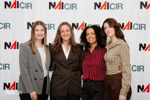NAI-CIR-REconnect-2026-113
