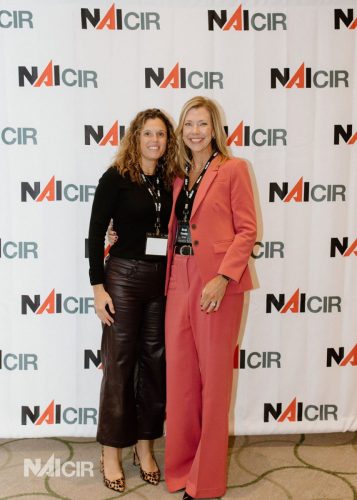 NAI-CIR-REconnect-2026-127