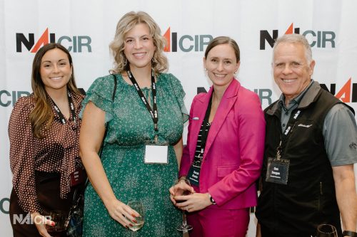 NAI-CIR-REconnect-2026-131