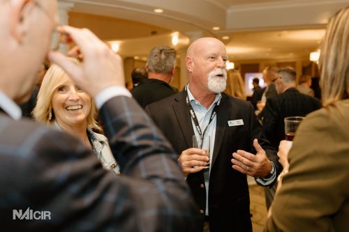 NAI-CIR-REconnect-2026-137