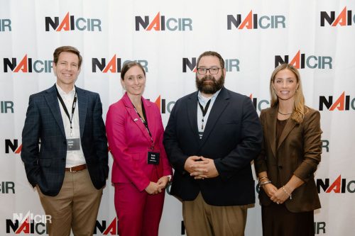 NAI-CIR-REconnect-2026-157