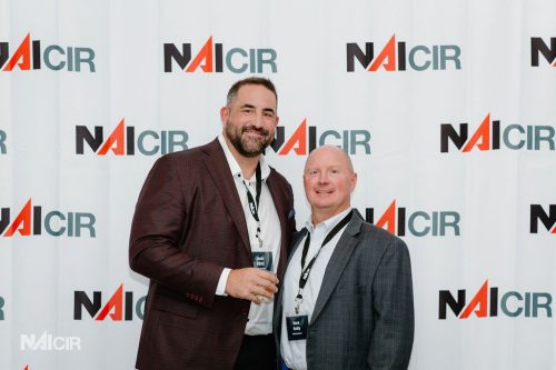 NAI-CIR-REconnect-2026-47