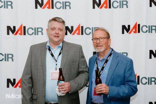 NAI-CIR-REconnect-2026-49