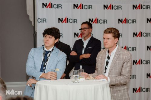 NAI-CIR-REconnect-2026-72
