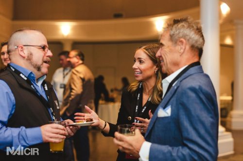 NAICIR-Reconnect-2025-78